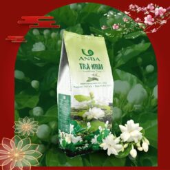 Túi Trà Nhài Anba