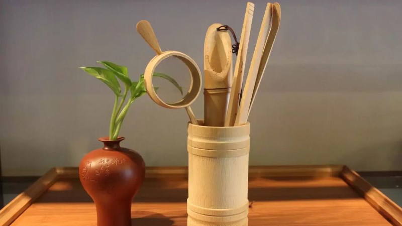 Bộ dụng cụ gắp